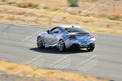 media/Feb-22-2025-Speed Ventures (Sat) [[e257b32fb3]]/Black Group/Session 2 (Turn 5)/
